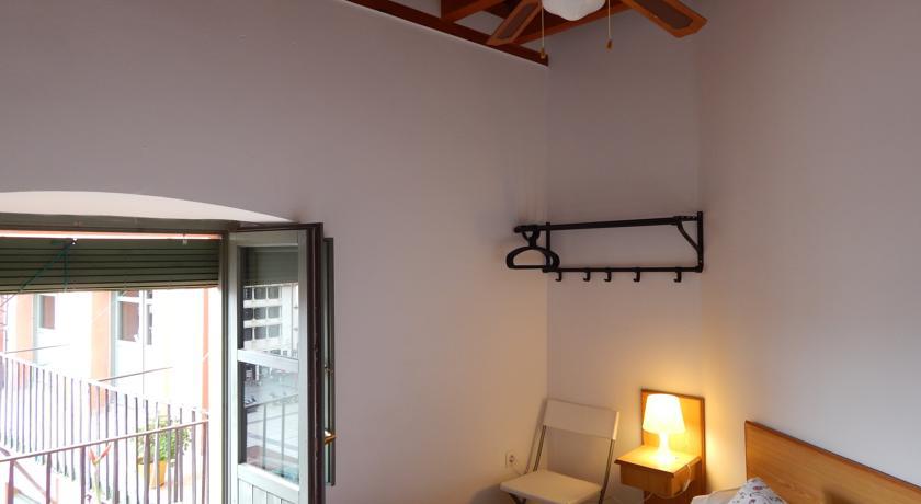 Casa La Esparteria De La Corredera Cordoue Extérieur photo