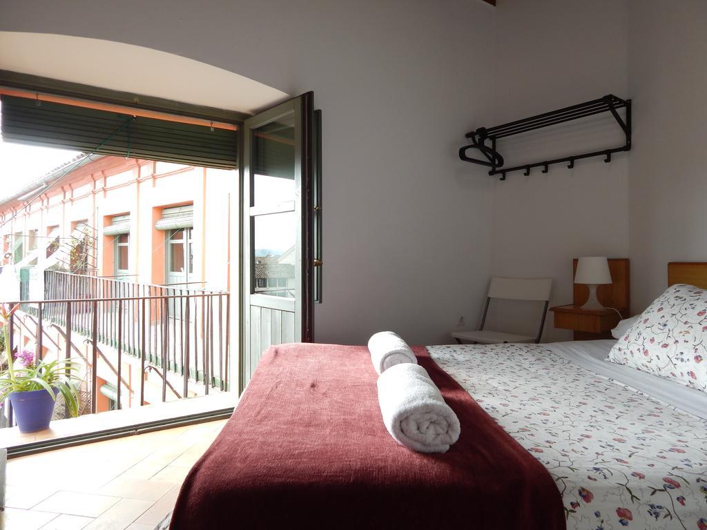 Casa La Esparteria De La Corredera Cordoue Extérieur photo